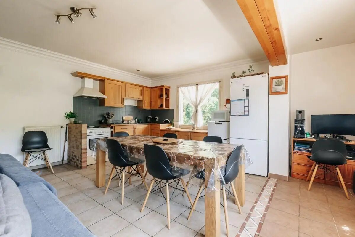 Appartement à louer, 97m², Labenne