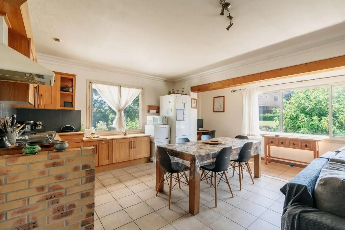 Appartement à louer, 97m², Labenne
