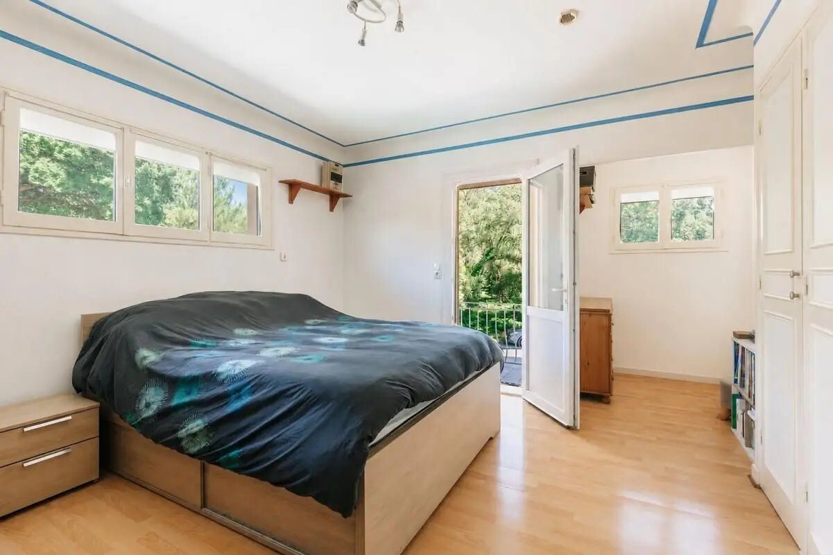 Appartement à louer, 97m², Labenne