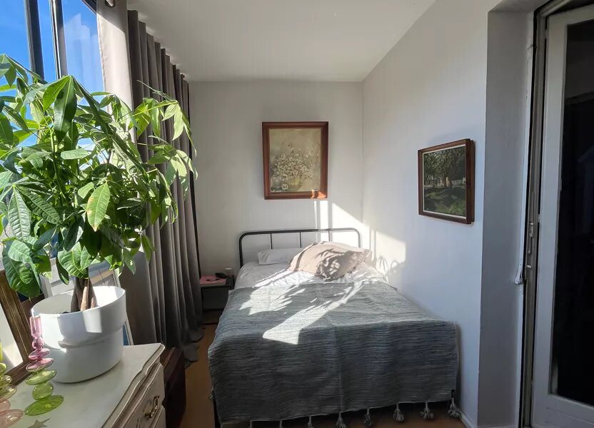 Appartement à vendre, 38m², Soorts-Hossegor