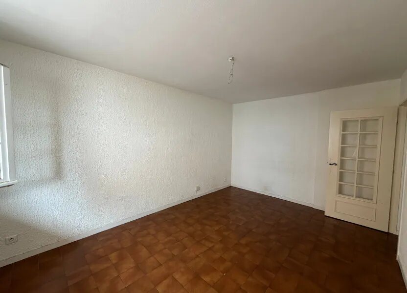 Appartement à vendre, 43m², Vallauris
