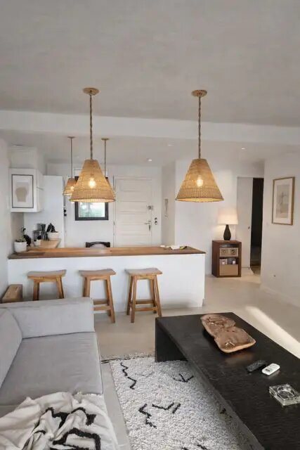 Appartement à vendre, 40m², Vallauris