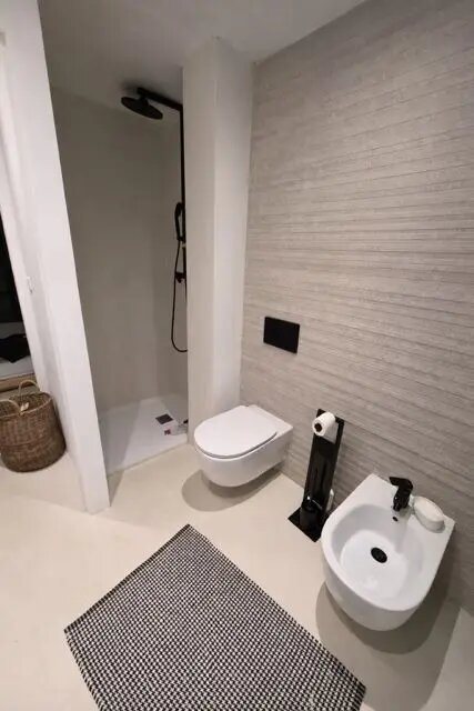 Appartement à vendre, 40m², Vallauris
