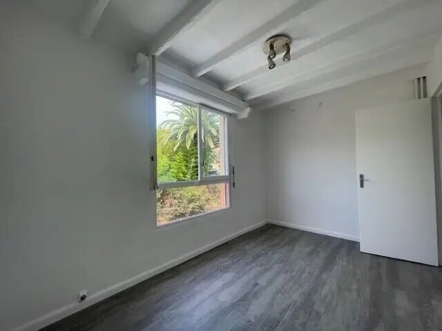 Appartement à louer, 49m², Grasse