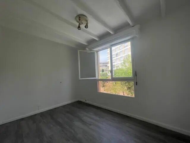 Appartement à louer, 49m², Grasse