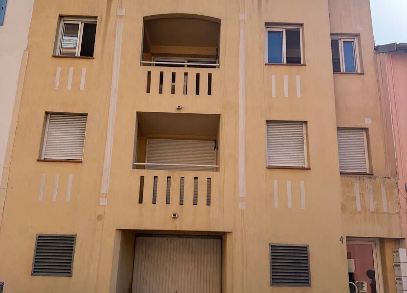 Appartement à vendre, 240m², Vallauris
