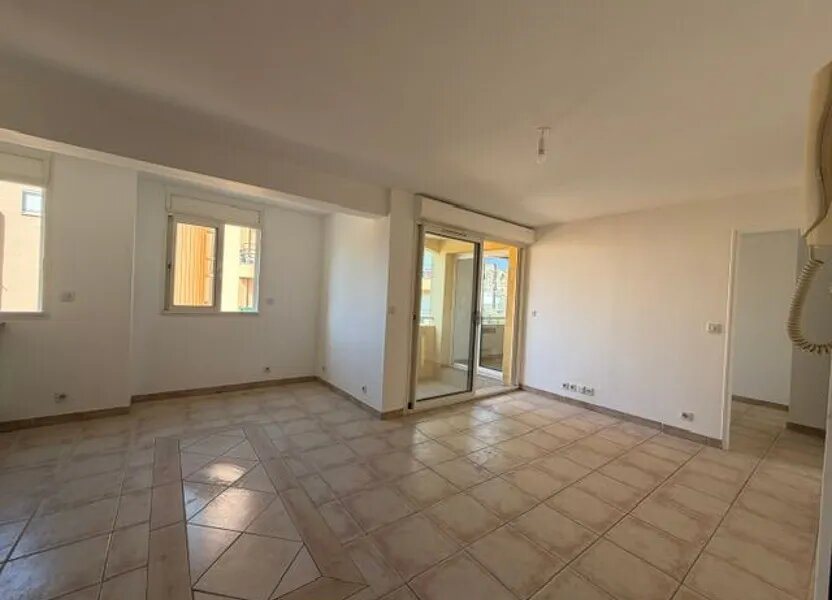 Appartement à vendre, 240m², Vallauris
