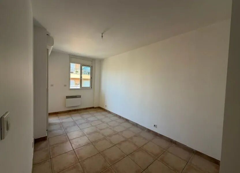Appartement à vendre, 240m², Vallauris