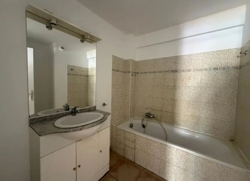 Appartement à vendre, 240m², Vallauris