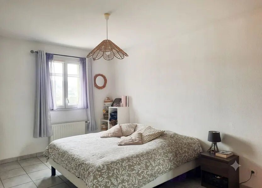 Maison à vendre, 81m², Vallauris