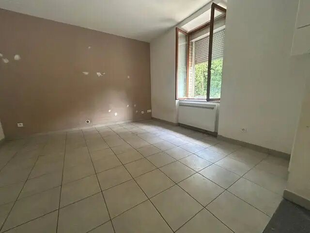 Maison à vendre, 107m², Anizy-le-Grand