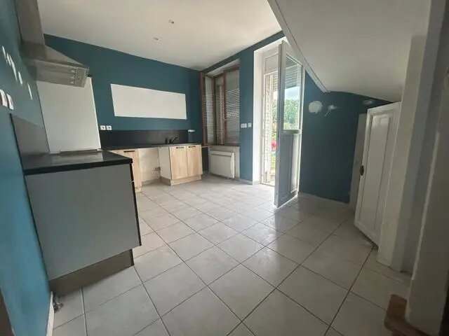 Maison à vendre, 107m², Anizy-le-Grand