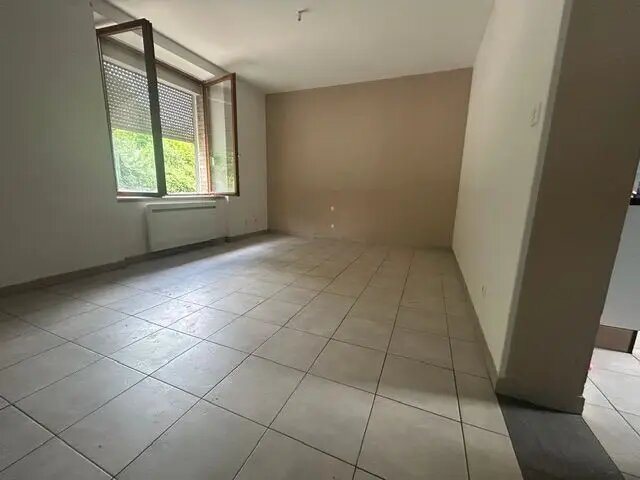 Maison à vendre, 107m², Anizy-le-Grand