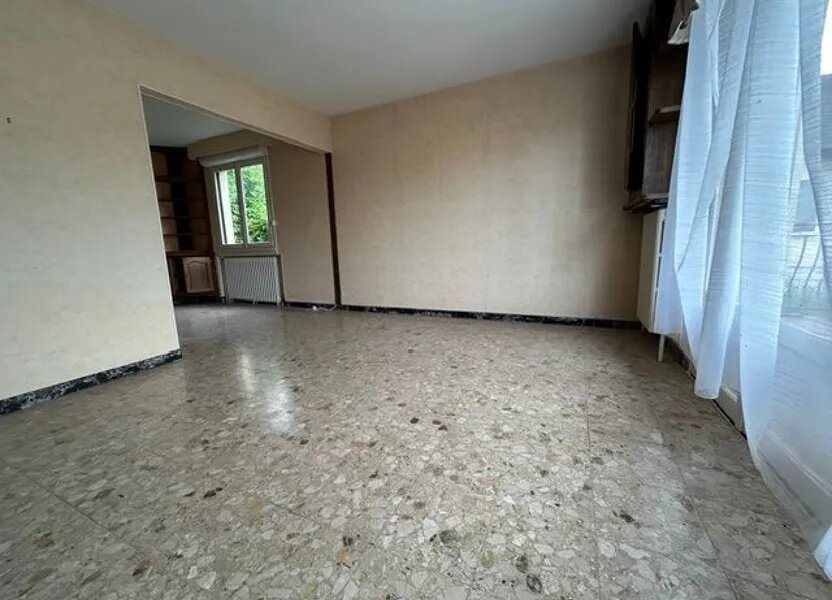 Maison à vendre, 135m², Anizy-le-Grand