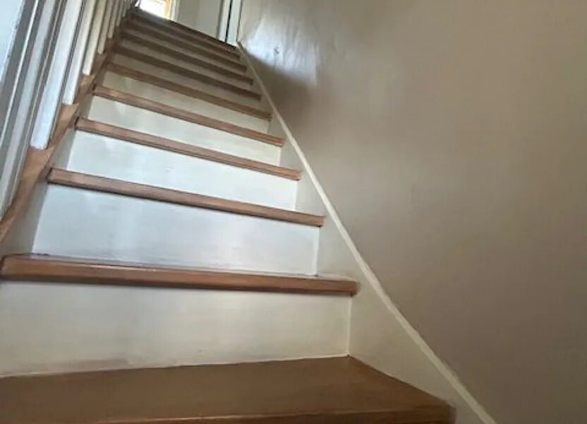 Maison à vendre, 100m², Anizy-le-Grand