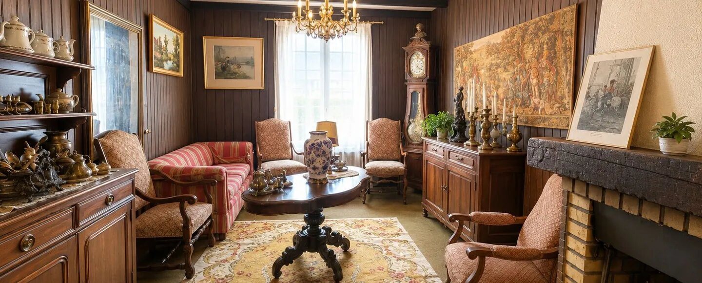 Maison à vendre, 144m², Pinon
