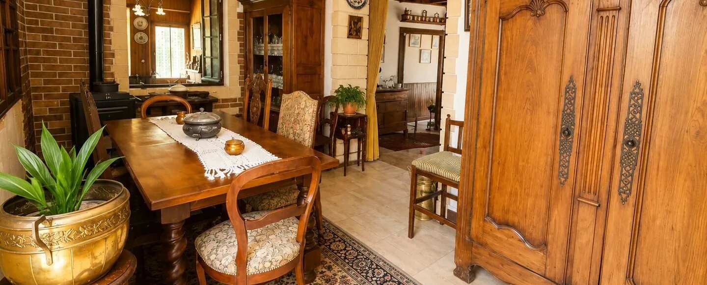 Maison à vendre, 144m², Pinon