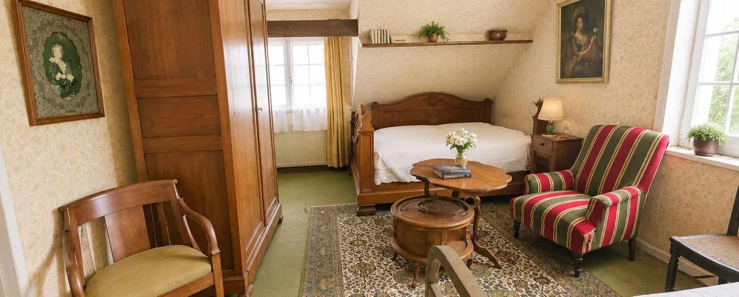 Maison à vendre, 144m², Pinon