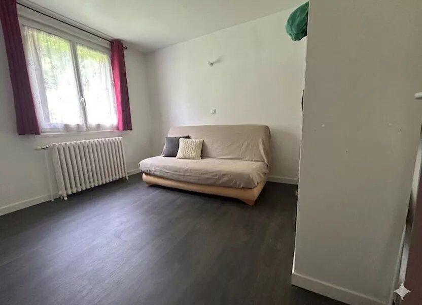 Maison à vendre, 65m², Prémontré