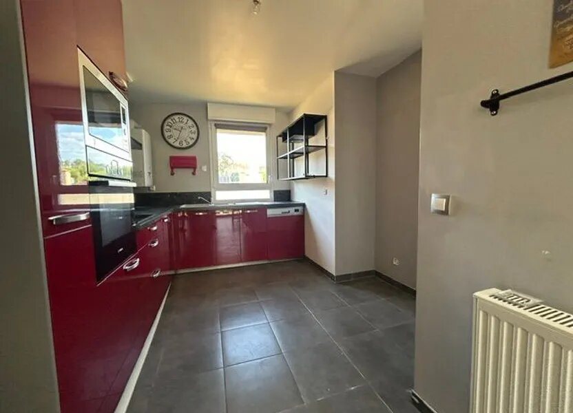 Maison à vendre, 140m², Anizy-le-Grand