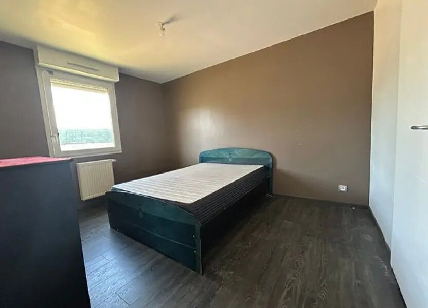 Maison à vendre, 140m², Anizy-le-Grand