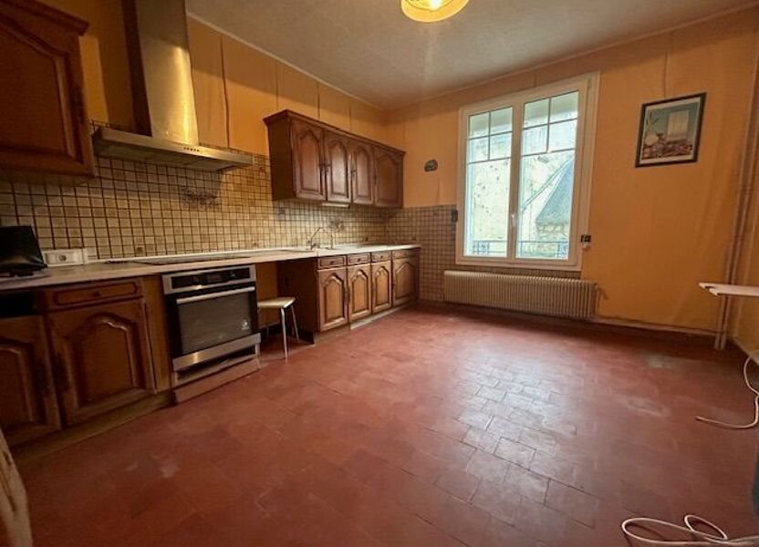 Maison à vendre, 88m², Prémontré