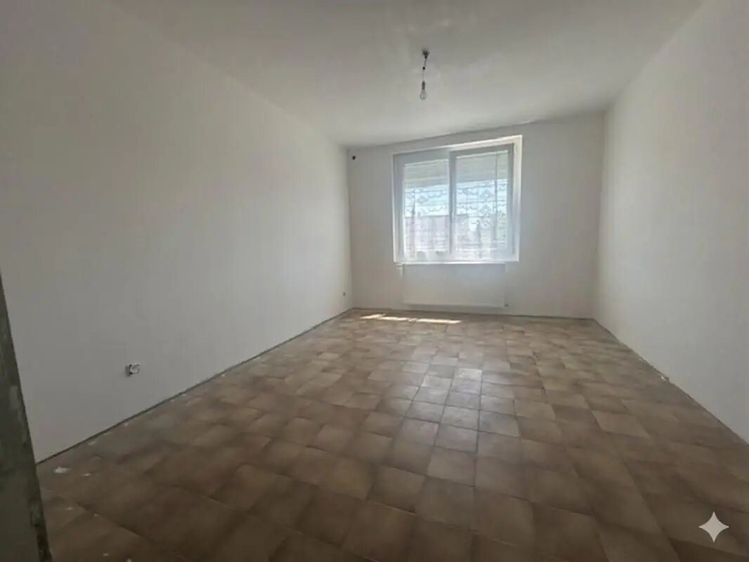 Maison à vendre, 71m², Anizy-le-Grand