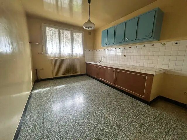 Maison à vendre, 108m², Anizy-le-Grand
