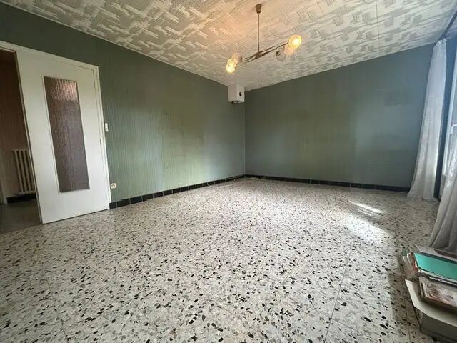 Maison à vendre, 108m², Anizy-le-Grand