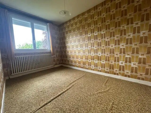 Maison à vendre, 108m², Anizy-le-Grand