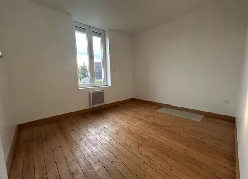 Maison à vendre, 75m², Laon