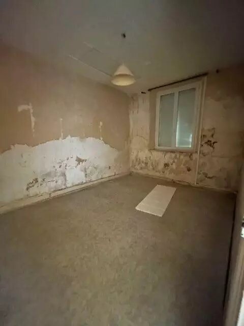 Maison à vendre, 70m², Bassoles-Aulers