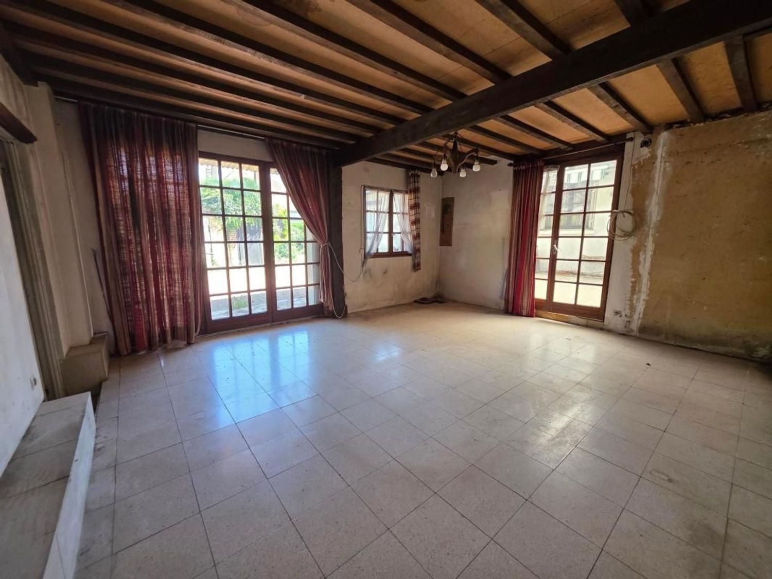 Maison à vendre, 144m², Pinon