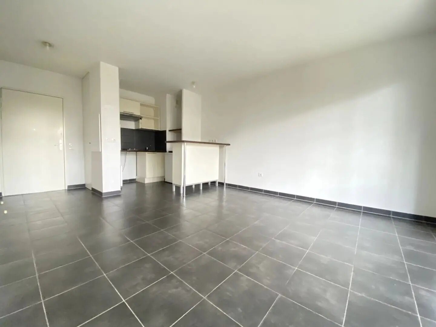 Appartement à vendre, 43m², Saint-Médard-en-Jalles