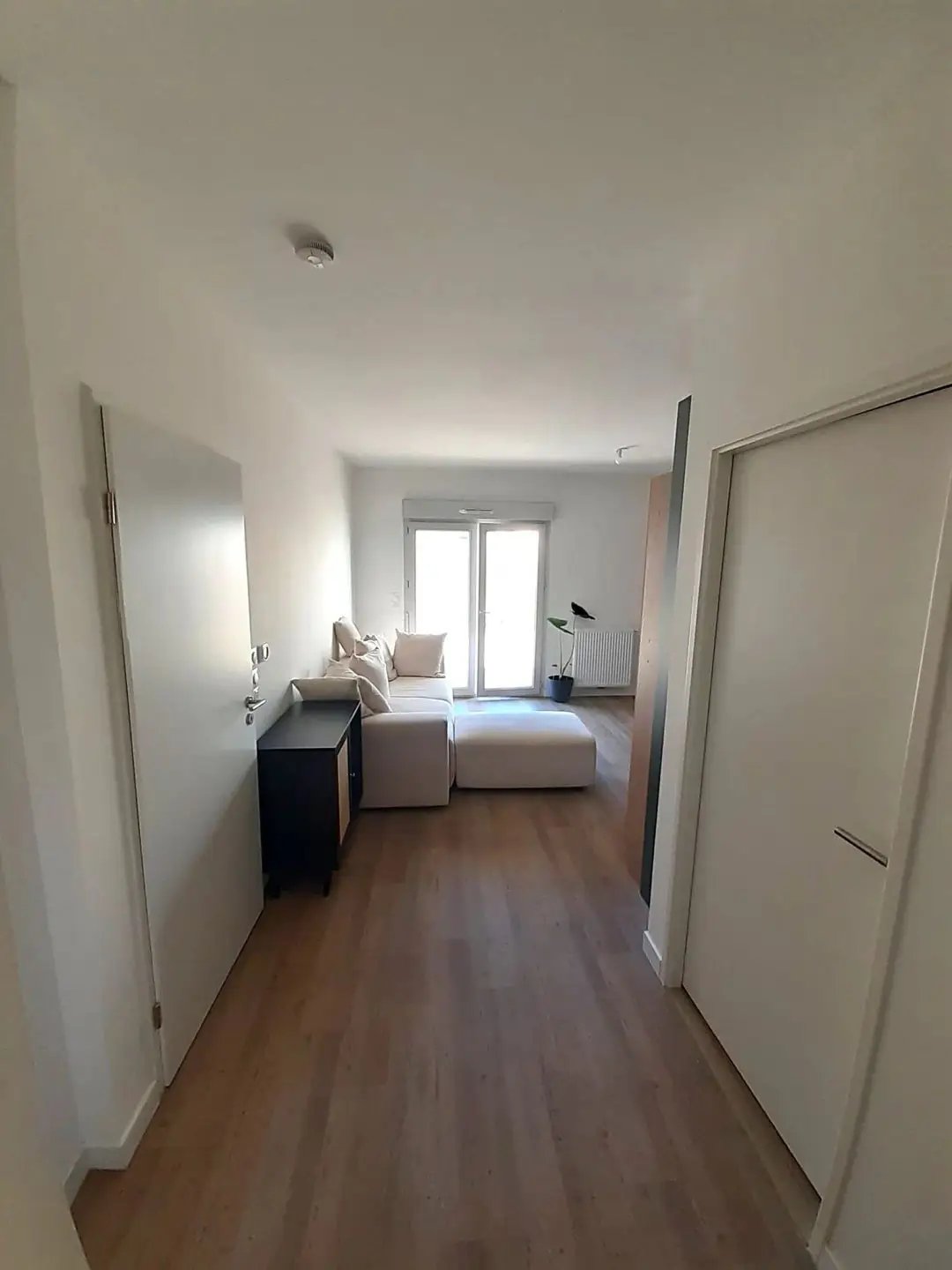 Appartement à louer, 45m², Lacanau