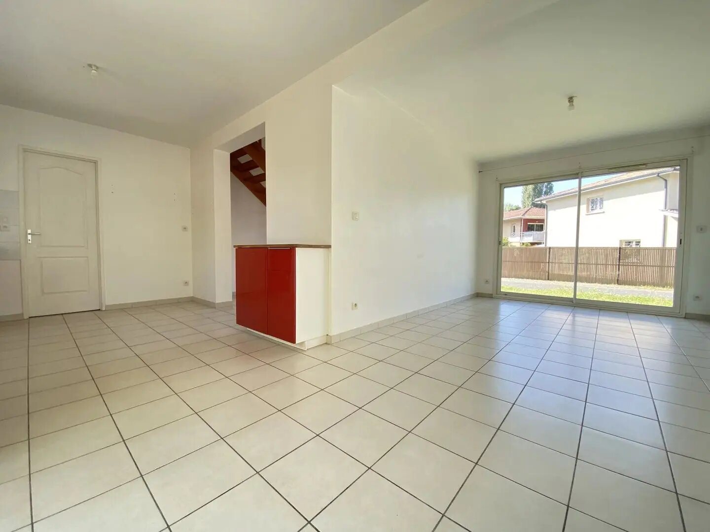Maison à vendre, 91m², Castelnau-de-Médoc
