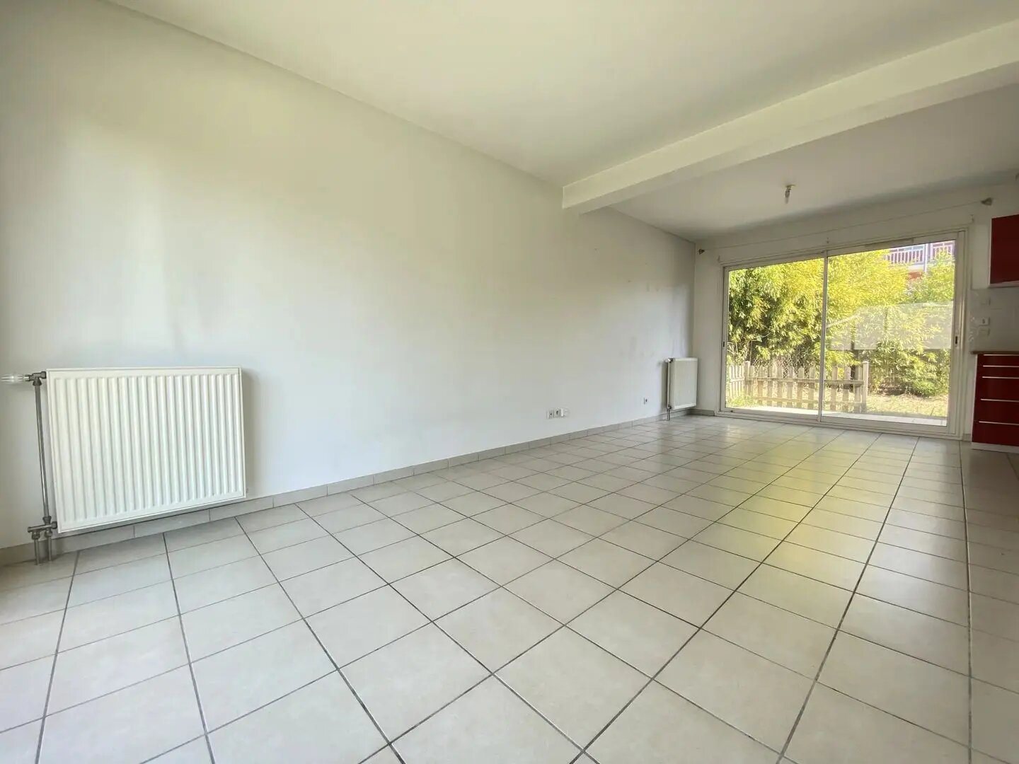 Maison à vendre, 91m², Castelnau-de-Médoc