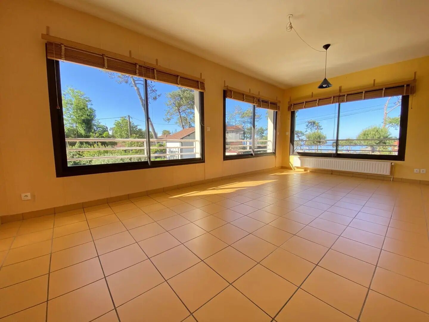 Maison à vendre, 260m², Lanton