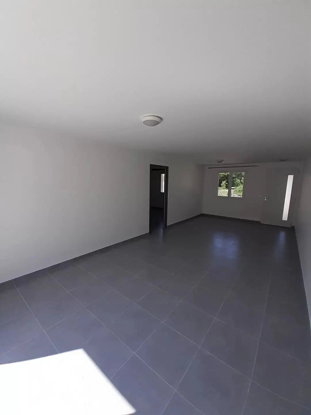 Maison à louer, 72m², Macau