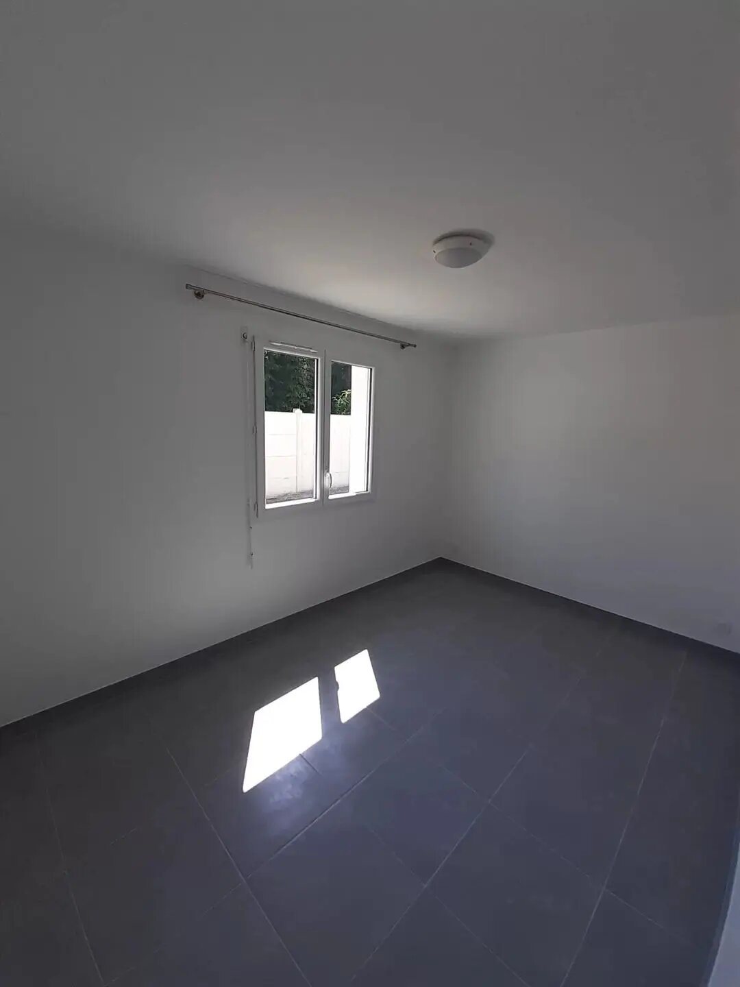Maison à louer, 72m², Macau