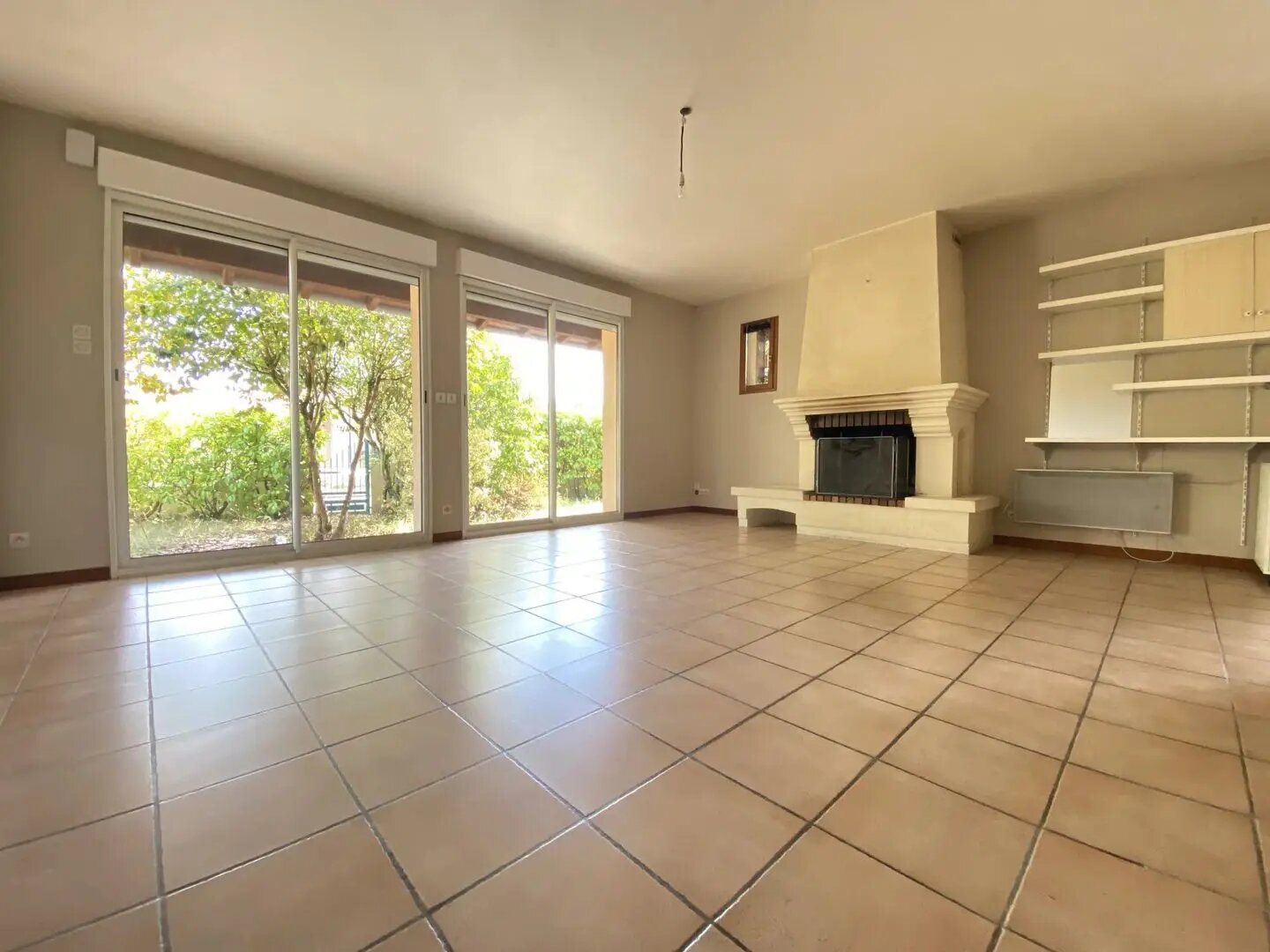 Maison à vendre, 102m², Saint-Médard-en-Jalles