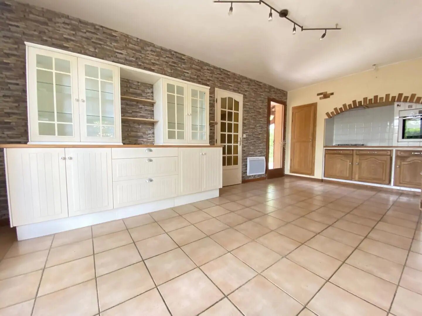 Maison à vendre, 102m², Saint-Médard-en-Jalles