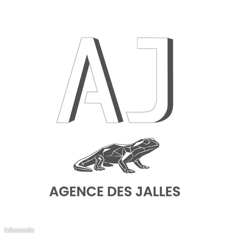 Appartement à louer, 126m², Bordeaux