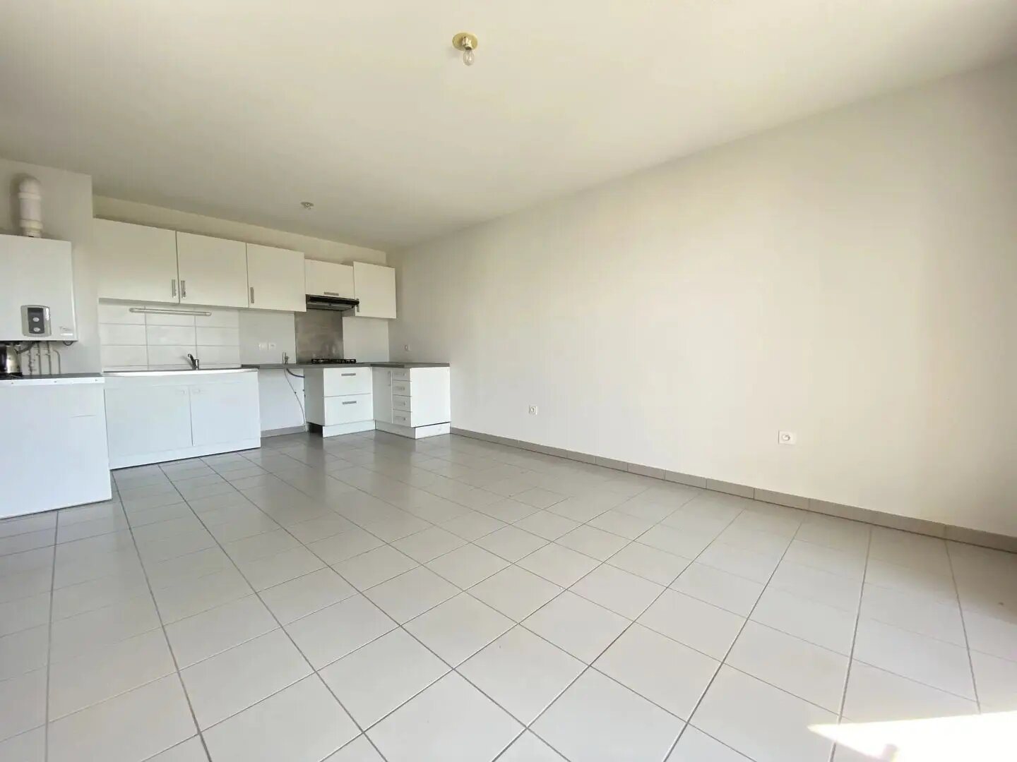 Appartement à louer, 57m², Floirac