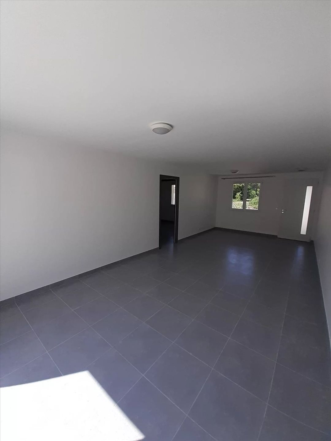 Maison à louer, 72m², Macau