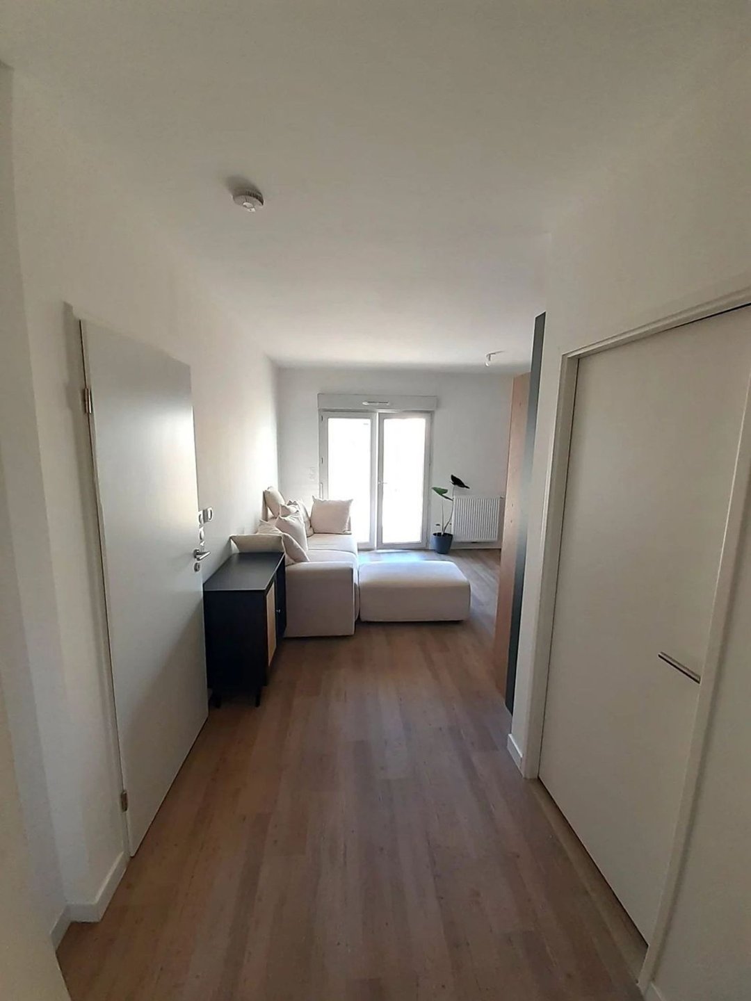 Appartement à louer, 45m², Lacanau