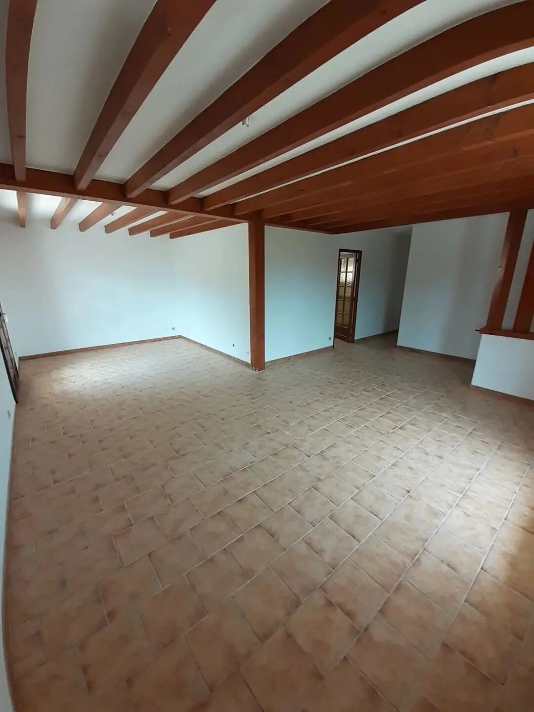 Maison à louer, 92m², Le Taillan-Médoc