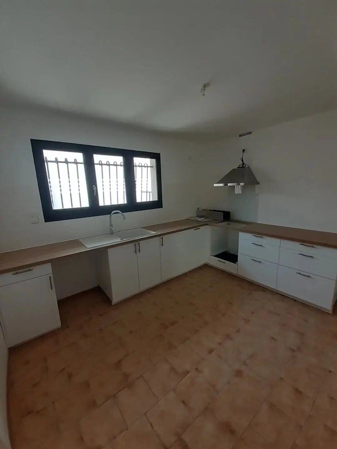 Maison à louer, 92m², Le Taillan-Médoc