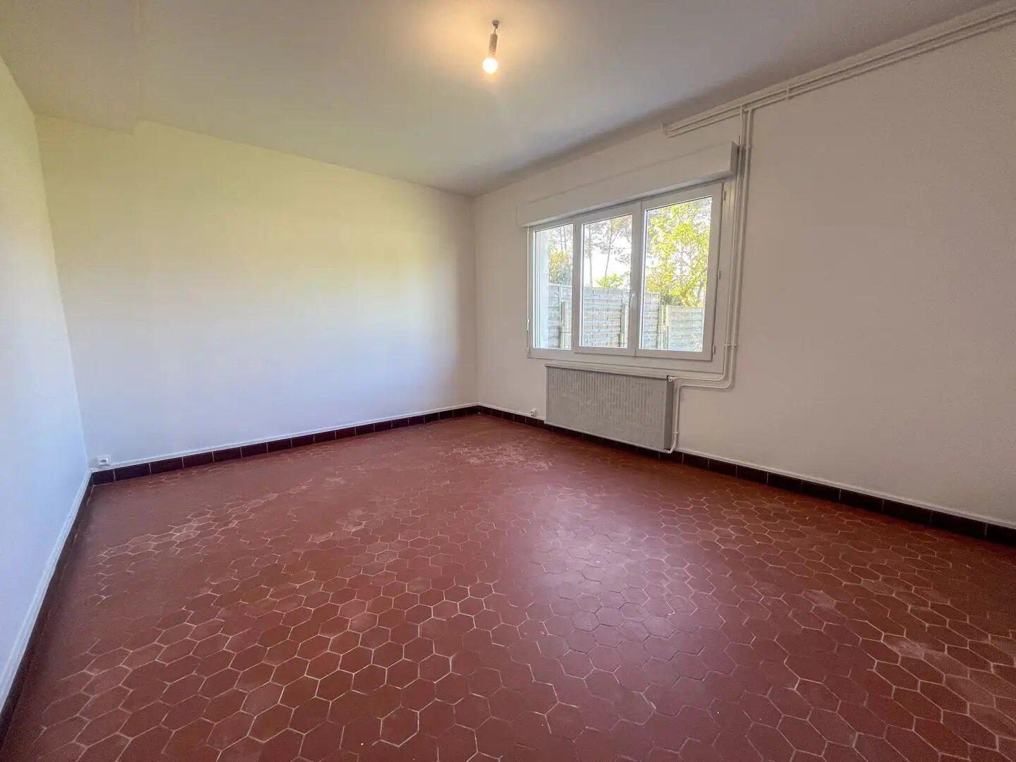 Maison à louer, 77m², Saint-Aubin-de-Médoc