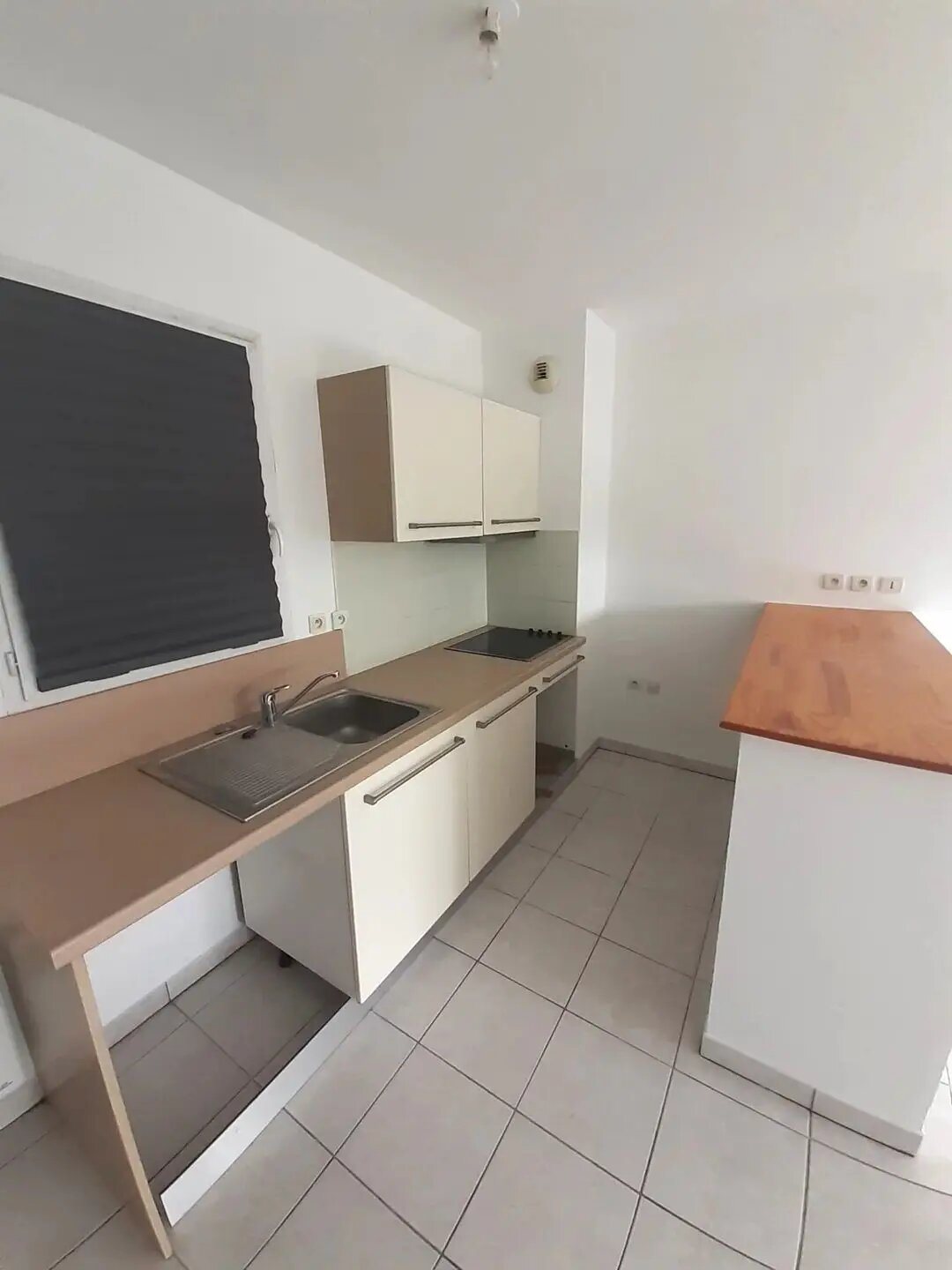 Appartement à louer, 62m², Saint-Médard-en-Jalles